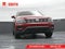 2019 Volkswagen Tiguan 2.0T SE 4Motion