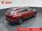 2019 Volkswagen Tiguan 2.0T SE 4Motion