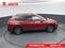 2019 Volkswagen Tiguan 2.0T SE 4Motion