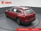 2019 Volkswagen Tiguan 2.0T SE 4Motion