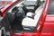 2019 Volkswagen Tiguan 2.0T SE 4Motion