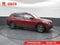 2019 Volkswagen Tiguan 2.0T SE 4Motion