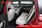 2019 Volkswagen Tiguan 2.0T SE 4Motion