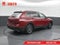 2019 Volkswagen Tiguan 2.0T SE 4Motion