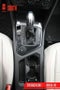 2019 Volkswagen Tiguan 2.0T SE 4Motion