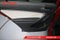 2019 Volkswagen Tiguan 2.0T SE 4Motion