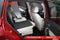 2019 Volkswagen Tiguan 2.0T SE 4Motion