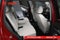 2019 Volkswagen Tiguan 2.0T SE 4Motion
