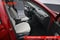 2019 Volkswagen Tiguan 2.0T SE 4Motion
