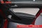 2019 Volkswagen Tiguan 2.0T SE 4Motion