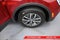 2019 Volkswagen Tiguan 2.0T SE 4Motion