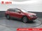 2019 Volkswagen Tiguan 2.0T SE 4Motion