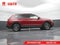 2019 Volkswagen Tiguan 2.0T SE 4Motion