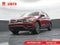 2019 Volkswagen Tiguan 2.0T SE 4Motion