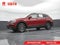 2019 Volkswagen Tiguan 2.0T SE 4Motion