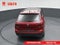 2019 Volkswagen Tiguan 2.0T SE 4Motion
