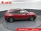 2019 Volkswagen Tiguan 2.0T SE 4Motion