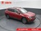 2019 Volkswagen Tiguan 2.0T SE 4Motion
