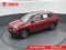 2019 Volkswagen Tiguan 2.0T SE 4Motion