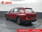 2019 Volkswagen Tiguan 2.0T SE 4Motion