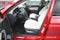 2019 Volkswagen Tiguan 2.0T SE 4Motion