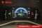 2026 Toyota Camry SE Nightshade