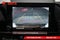 2026 Toyota Camry SE Nightshade