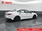 2026 Toyota Camry SE Nightshade