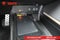 2026 Toyota Camry SE Nightshade