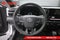 2026 Toyota Camry SE Nightshade