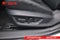 2026 Toyota Camry SE Nightshade