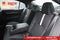 2026 Toyota Camry SE Nightshade