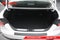 2026 Toyota Camry SE Nightshade