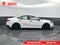 2026 Toyota Camry SE Nightshade