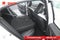 2026 Toyota Camry SE Nightshade