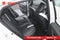 2026 Toyota Camry SE Nightshade