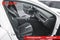 2026 Toyota Camry SE Nightshade