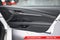 2026 Toyota Camry SE Nightshade
