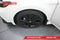 2026 Toyota Camry SE Nightshade