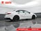 2026 Toyota Camry SE Nightshade