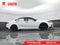 2026 Toyota Camry SE Nightshade