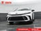 2026 Toyota Camry SE Nightshade