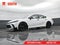 2026 Toyota Camry SE Nightshade