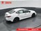 2026 Toyota Camry SE Nightshade