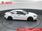 2026 Toyota Camry SE Nightshade