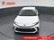 2026 Toyota Camry SE Nightshade