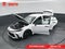 2026 Toyota Camry SE Nightshade