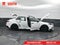 2026 Toyota Camry SE Nightshade