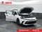 2026 Toyota Camry SE Nightshade