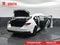 2026 Toyota Camry SE Nightshade